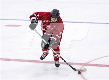 Thumbnail 2 in St. Paul's vs. Groton School (St. Paul's Jamboree - Scrimmage) photogallery.