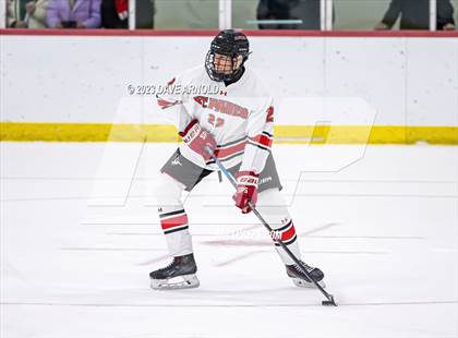 Thumbnail 2 in St. Paul's vs. Groton School (St. Paul's Jamboree - Scrimmage) photogallery.