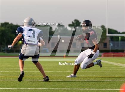 Thumbnail 3 in Bryan @ Langham Creek (Black) photogallery.