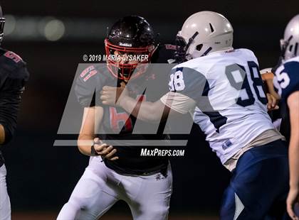 Thumbnail 2 in Bryan @ Langham Creek (Black) photogallery.