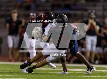 Thumbnail 1 in Bryan @ Langham Creek (Black) photogallery.