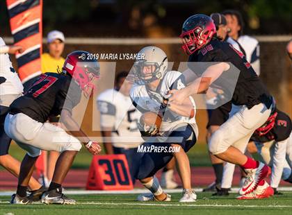 Thumbnail 3 in Bryan @ Langham Creek (Black) photogallery.