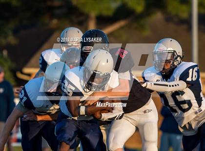 Thumbnail 2 in Bryan @ Langham Creek (Black) photogallery.