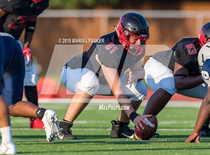 Thumbnail 2 in Bryan @ Langham Creek (Black) photogallery.