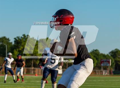 Thumbnail 3 in Bryan @ Langham Creek (Black) photogallery.