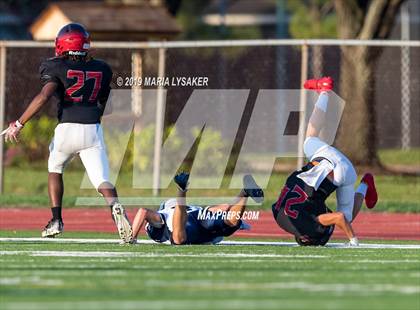 Thumbnail 2 in Bryan @ Langham Creek (Black) photogallery.