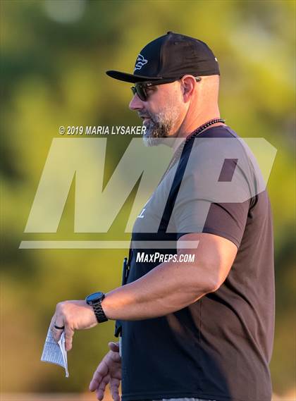 Thumbnail 1 in Bryan @ Langham Creek (Black) photogallery.