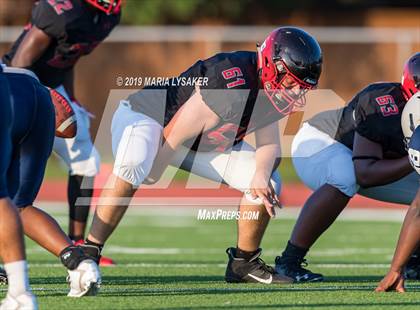 Thumbnail 3 in Bryan @ Langham Creek (Black) photogallery.