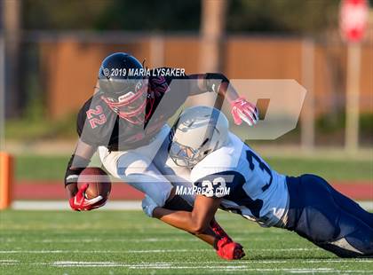 Thumbnail 3 in Bryan @ Langham Creek (Black) photogallery.