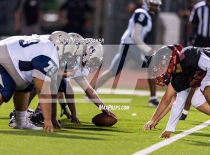 Thumbnail 3 in Bryan @ Langham Creek (Black) photogallery.
