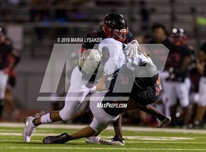 Thumbnail 2 in Bryan @ Langham Creek (Black) photogallery.