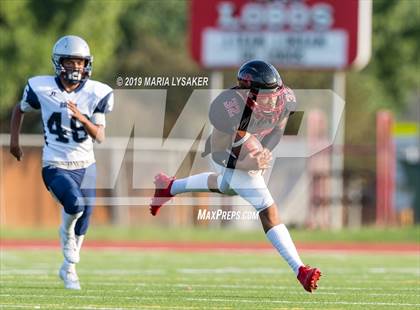 Thumbnail 1 in Bryan @ Langham Creek (Black) photogallery.