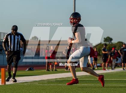 Thumbnail 2 in Bryan @ Langham Creek (Black) photogallery.