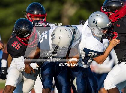 Thumbnail 1 in Bryan @ Langham Creek (Black) photogallery.