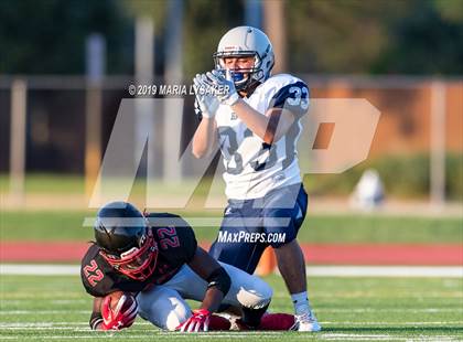 Thumbnail 1 in Bryan @ Langham Creek (Black) photogallery.