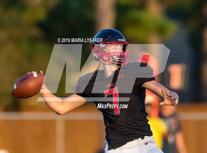 Thumbnail 3 in Bryan @ Langham Creek (Black) photogallery.