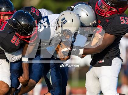 Thumbnail 2 in Bryan @ Langham Creek (Black) photogallery.