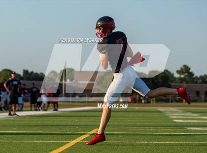 Thumbnail 2 in Bryan @ Langham Creek (Black) photogallery.