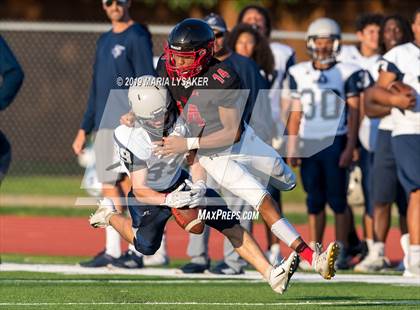 Thumbnail 3 in Bryan @ Langham Creek (Black) photogallery.