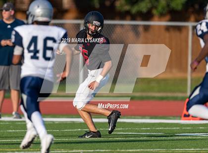 Thumbnail 1 in Bryan @ Langham Creek (Black) photogallery.