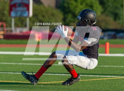 Thumbnail 3 in Bryan @ Langham Creek (Black) photogallery.