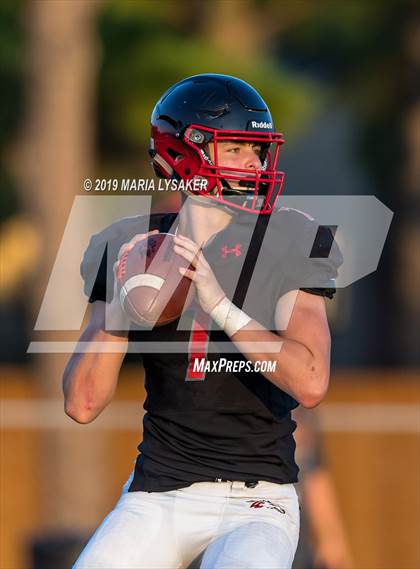 Thumbnail 1 in Bryan @ Langham Creek (Black) photogallery.