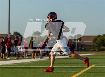Thumbnail 3 in Bryan @ Langham Creek (Black) photogallery.