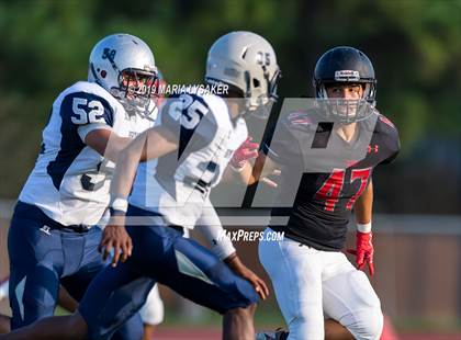 Thumbnail 3 in Bryan @ Langham Creek (Black) photogallery.