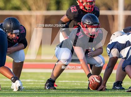Thumbnail 2 in Bryan @ Langham Creek (Black) photogallery.