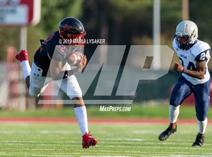Thumbnail 3 in Bryan @ Langham Creek (Black) photogallery.