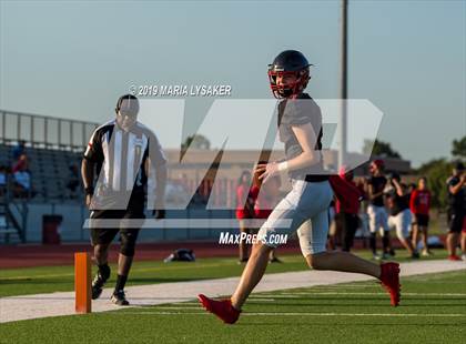 Thumbnail 3 in Bryan @ Langham Creek (Black) photogallery.