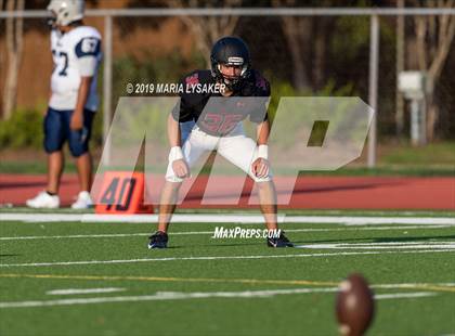 Thumbnail 3 in Bryan @ Langham Creek (Black) photogallery.
