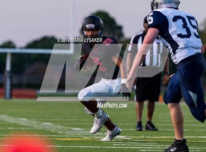 Thumbnail 2 in Bryan @ Langham Creek (Black) photogallery.