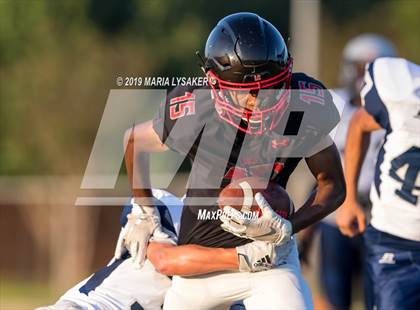 Thumbnail 2 in Bryan @ Langham Creek (Black) photogallery.