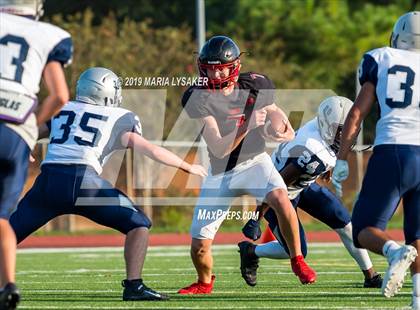 Thumbnail 1 in Bryan @ Langham Creek (Black) photogallery.