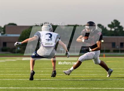 Thumbnail 1 in Bryan @ Langham Creek (Black) photogallery.
