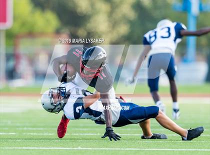Thumbnail 3 in Bryan @ Langham Creek (Black) photogallery.
