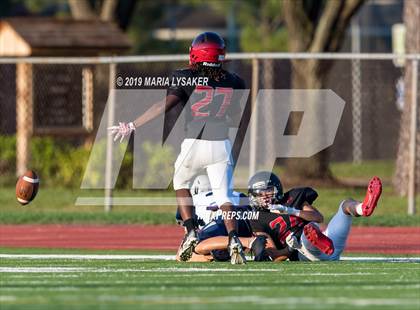 Thumbnail 1 in Bryan @ Langham Creek (Black) photogallery.