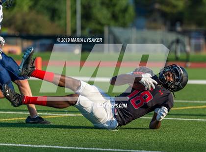 Thumbnail 1 in Bryan @ Langham Creek (Black) photogallery.