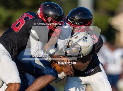 Thumbnail 1 in Bryan @ Langham Creek (Black) photogallery.