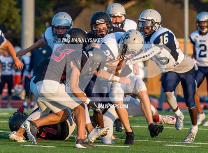 Thumbnail 3 in Bryan @ Langham Creek (Black) photogallery.
