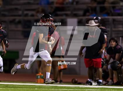 Thumbnail 1 in Bryan @ Langham Creek (Black) photogallery.