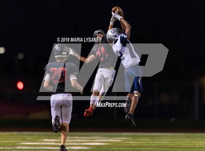 Thumbnail 3 in Bryan @ Langham Creek (Black) photogallery.