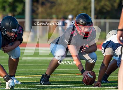 Thumbnail 2 in Bryan @ Langham Creek (Black) photogallery.