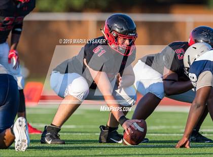 Thumbnail 1 in Bryan @ Langham Creek (Black) photogallery.