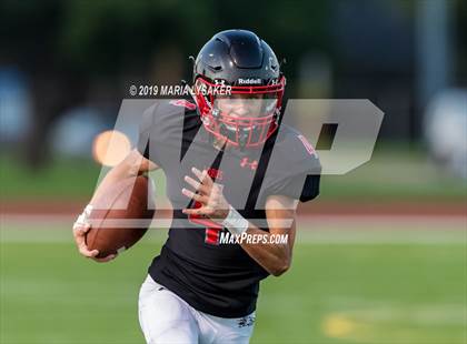 Thumbnail 2 in Bryan @ Langham Creek (Black) photogallery.