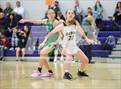 Photo from the gallery "Summit Academy vs. South Summit (South Mountain Holiday Classic)"