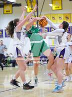 Photo from the gallery "Summit Academy vs. South Summit (South Mountain Holiday Classic)"