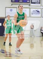 Photo from the gallery "Summit Academy vs. South Summit (South Mountain Holiday Classic)"