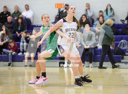 Thumbnail 1 in Summit Academy vs. South Summit (South Mountain Holiday Classic) photogallery.